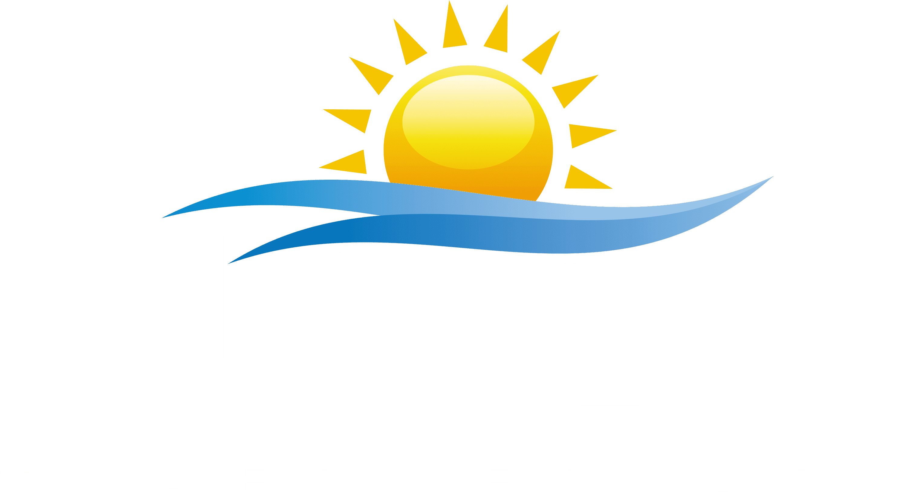 Logotipo-Juzan-Supermercado-White